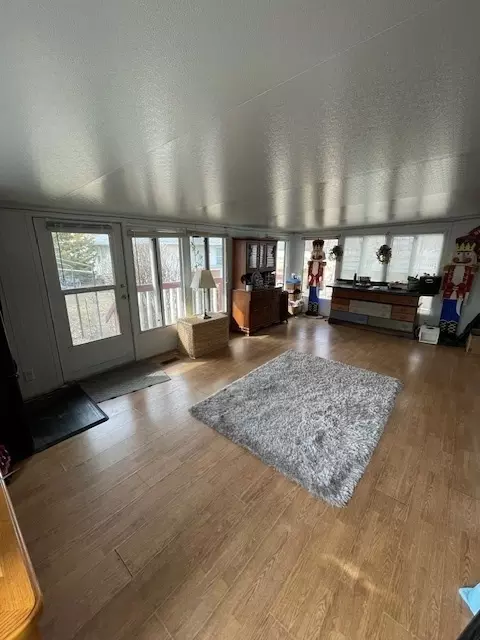 Other - 406 S Comet Dr, Braidwood, IL 60408 photo 3 of 6
