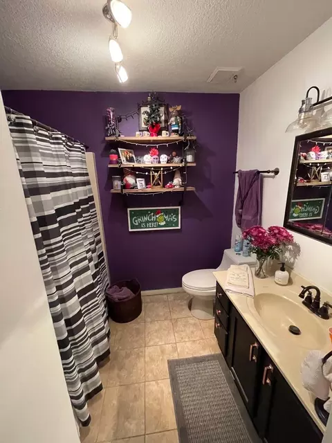 Bath - 406 S Comet Dr, Braidwood, IL 60408 photo 1 of 2