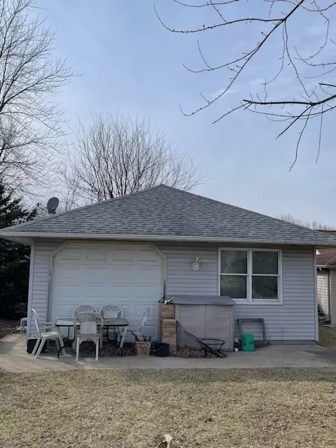 Other - 406 S Comet Dr, Braidwood, IL 60408 photo 6 of 6