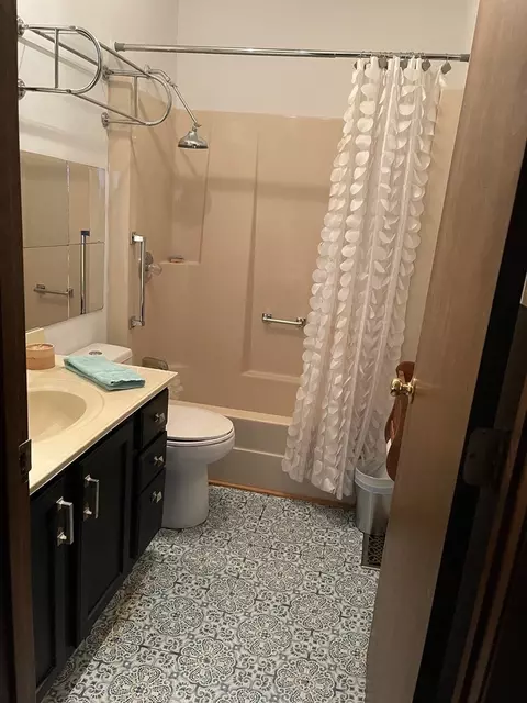 Bath - 406 S Comet Dr, Braidwood, IL 60408 photo 2 of 2
