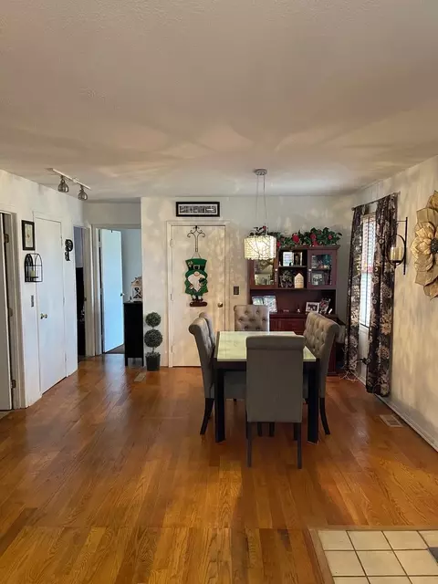 Dining - 406 S Comet Dr, Braidwood, IL 60408 photo 1 of 1