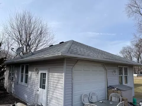 Exterior - 406 S Comet Dr, Braidwood, IL 60408 photo 6 of 6