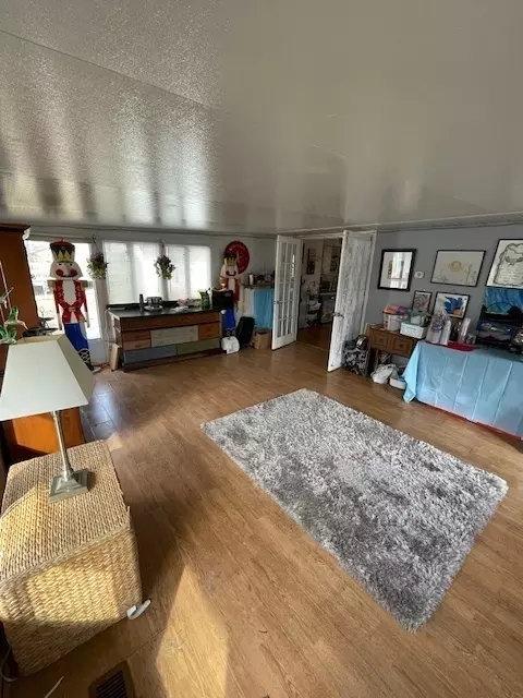 Other - 406 S Comet Dr, Braidwood, IL 60408 photo 4 of 6