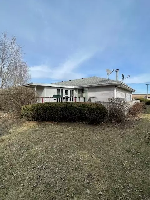 Other - 406 S Comet Dr, Braidwood, IL 60408 photo 1 of 6