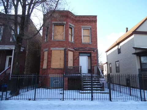 5027 W Huron St, Chicago, IL 60644