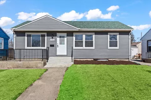 1922 Fargo Ave, Des Plaines, IL 60018