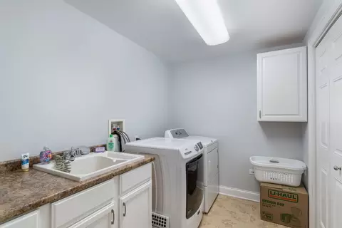 Other - 817 Regner Rd, Mchenry, IL 60051 photo 2 of 2