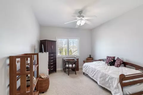 Bedroom - 817 Regner Rd, Mchenry, IL 60051 photo 2 of 4
