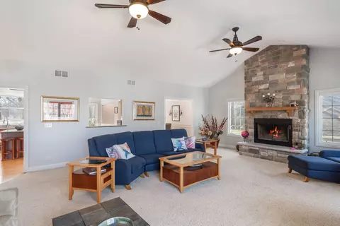 Living - 817 Regner Rd, Mchenry, IL 60051 photo 2 of 2