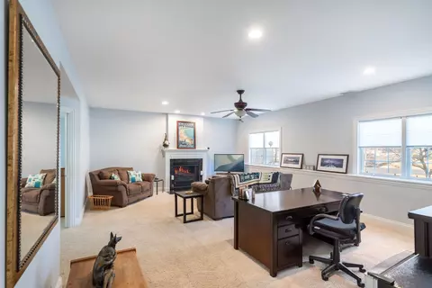 Other - 817 Regner Rd, Mchenry, IL 60051 photo 1 of 2