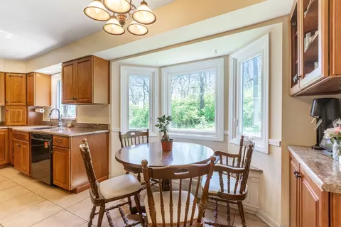 Other - 1126 Crane Dr, Sleepy Hollow, IL 60118 photo 1 of 8