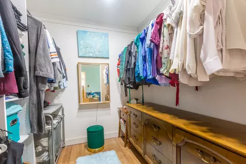 Other - 1126 Crane Dr, Sleepy Hollow, IL 60118 photo 3 of 8