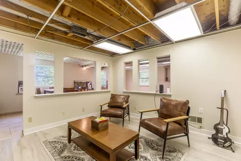 Other - 1126 Crane Dr, Sleepy Hollow, IL 60118 photo 4 of 8