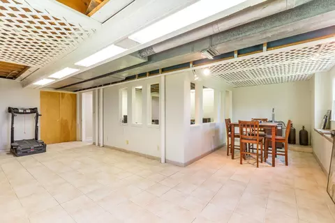 Other - 1126 Crane Dr, Sleepy Hollow, IL 60118 photo 5 of 8