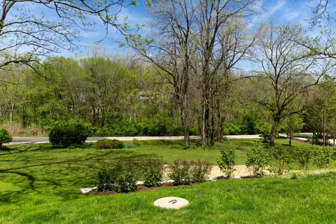 Exterior - 1126 Crane Dr, Sleepy Hollow, IL 60118 photo 5 of 12