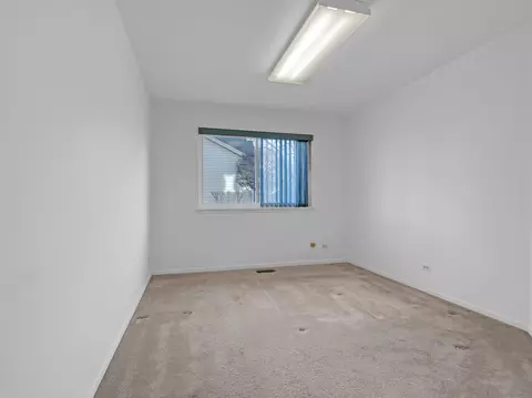 Bedroom - Undisclosed, Wheeling, IL 60090 photo 2 of 2
