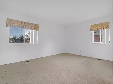 Bedroom - Undisclosed, Wheeling, IL 60090 photo 1 of 2