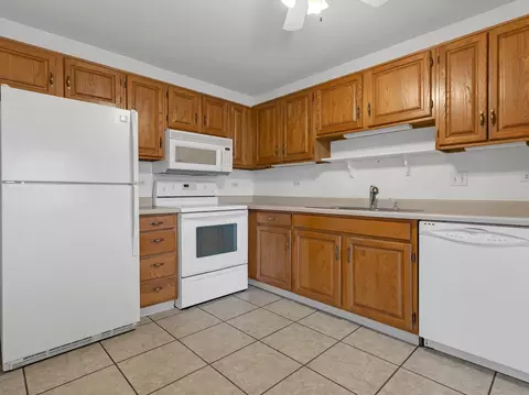 Kitchen - Undisclosed, Wheeling, IL 60090 photo 1 of 3