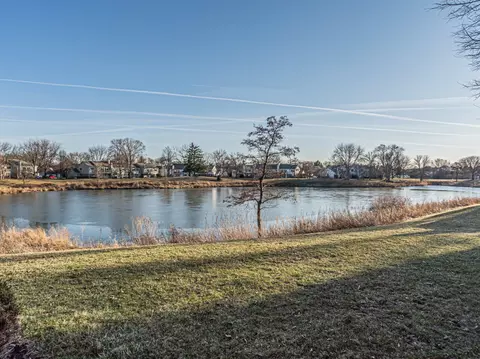 View/Area - Undisclosed, Wheeling, IL 60090 photo 1 of 1
