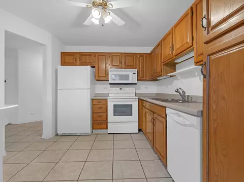 Kitchen - Undisclosed, Wheeling, IL 60090 photo 3 of 3