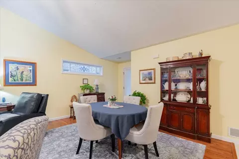 Dining - 16 Grape Vine Ln, Bloomington, IL 61704 photo 2 of 2