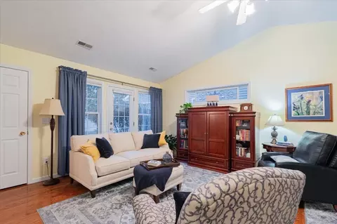 Living - 16 Grape Vine Ln, Bloomington, IL 61704 photo 1 of 2