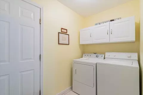 Other - 16 Grape Vine Ln, Bloomington, IL 61704 photo 3 of 3