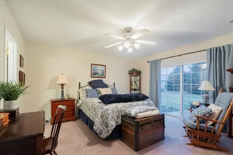 Bedroom - 16 Grape Vine Ln, Bloomington, IL 61704 photo 1 of 4