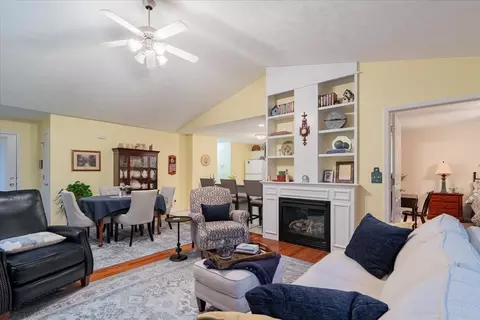 Other - 16 Grape Vine Ln, Bloomington, IL 61704 photo 2 of 3