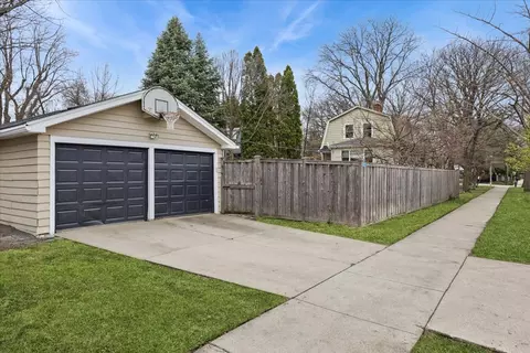 Other - 347 Keystone Ave, River Forest, IL 60305 photo 5 of 5