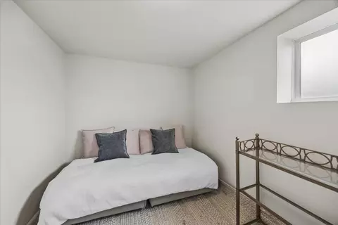 Bedroom - 347 Keystone Ave, River Forest, IL 60305 photo 6 of 6