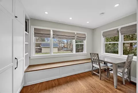 Other - 347 Keystone Ave, River Forest, IL 60305 photo 1 of 5