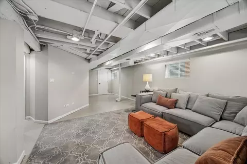 Other - 347 Keystone Ave, River Forest, IL 60305 photo 2 of 5