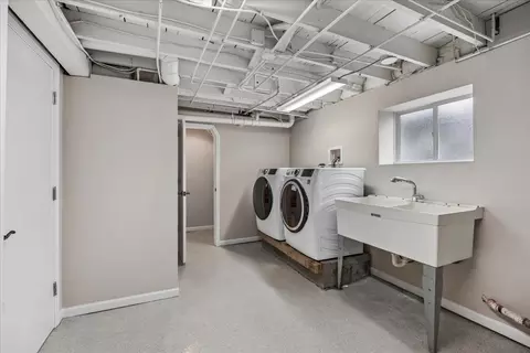 Other - 347 Keystone Ave, River Forest, IL 60305 photo 4 of 5