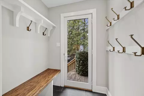 Entry Way - 347 Keystone Ave, River Forest, IL 60305 photo 2 of 2