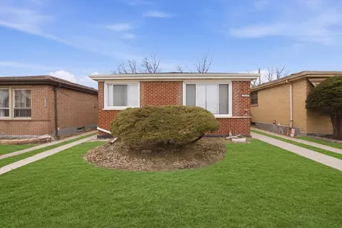 2846 E 127th St, Chicago, IL 60633