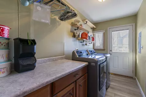 Other - 345 Maricopa Ln, Hoffman Estates, IL 60169 photo 6 of 8