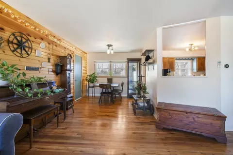 Other - 345 Maricopa Ln, Hoffman Estates, IL 60169 photo 1 of 8