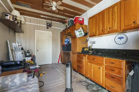 Other - 345 Maricopa Ln, Hoffman Estates, IL 60169 photo 8 of 8
