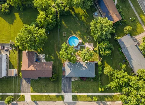 View/Area - 345 Maricopa Ln, Hoffman Estates, IL 60169 photo 2 of 2