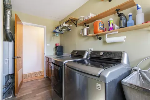 Other - 345 Maricopa Ln, Hoffman Estates, IL 60169 photo 7 of 8