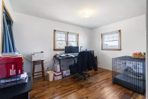 Other - 345 Maricopa Ln, Hoffman Estates, IL 60169 photo 5 of 8