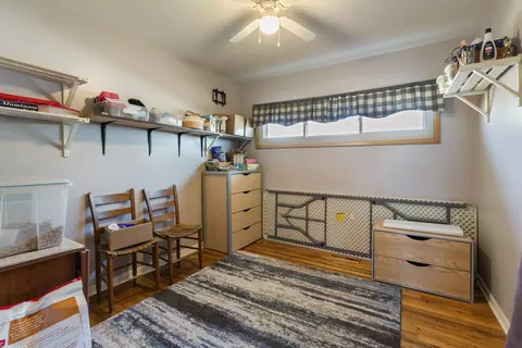 Other - 345 Maricopa Ln, Hoffman Estates, IL 60169 photo 3 of 8