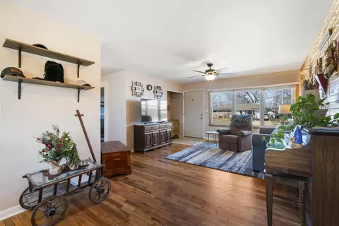 Other - 345 Maricopa Ln, Hoffman Estates, IL 60169 photo 2 of 8
