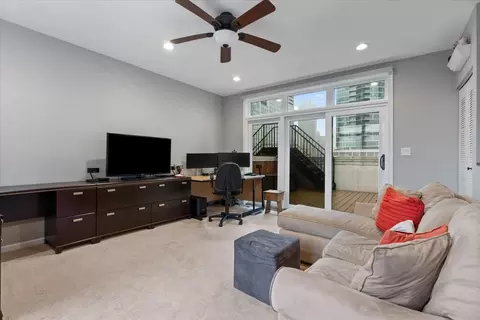 Other - 207 E 13th St, Chicago, IL 60605 photo 2 of 5
