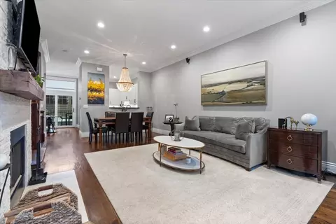 Other - 207 E 13th St, Chicago, IL 60605 photo 1 of 5