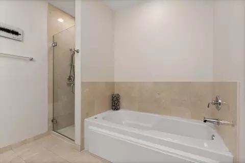 Bath - 207 E 13th St, Chicago, IL 60605 photo 3 of 4