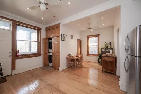 Other - 1354 E 48th St #2E, Chicago, IL 60615 photo 1 of 4