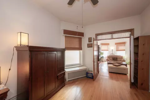 Other - 1354 E 48th St #2E, Chicago, IL 60615 photo 3 of 4