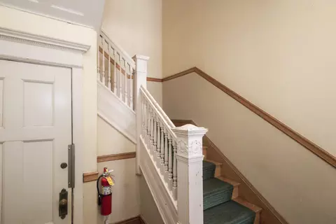 Other - 1354 E 48th St #2E, Chicago, IL 60615 photo 4 of 4